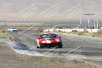 media/Oct-20-2024-Speed Ventures (Sun) [[868654b27b]]/Green/Session 3 (Sunrise)/